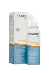 12911-hipertonic baby spray_fl+ct